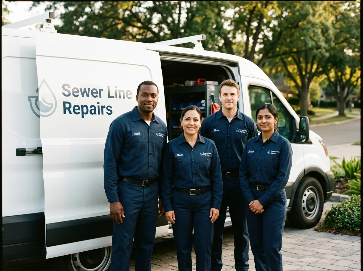 Emergency Plumber company in Braddyville, IA