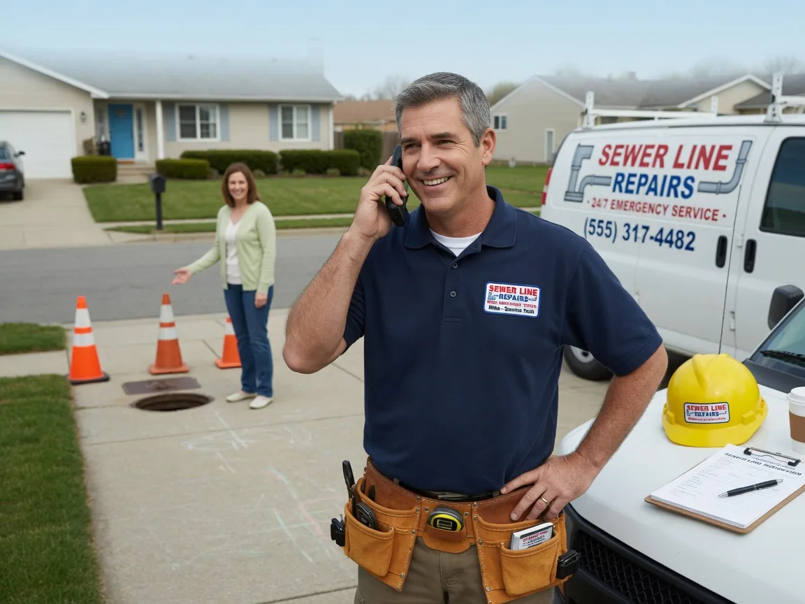Emergency Plumber Braddyville, IA FAQs